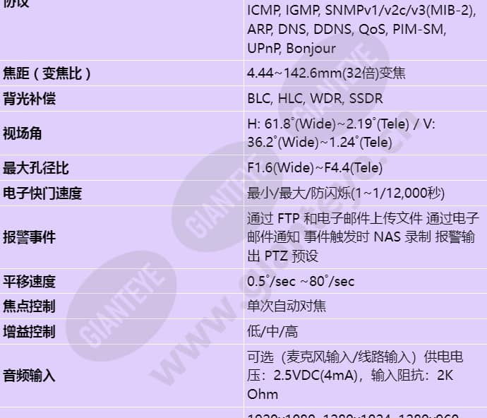 tnu-6322er_s_cn-01.jpg