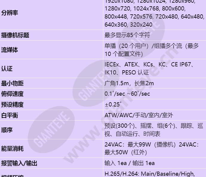 tnu-6322er_s_cn-02.jpg