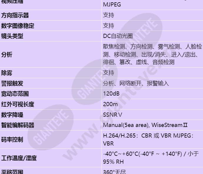 tnu-6322er_s_cn-03.jpg