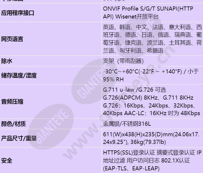 tnu-6322er_s_cn-04.jpg