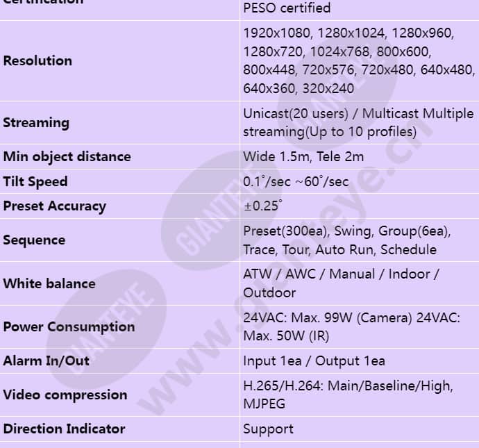 tnu-6322er_s_en-02.jpg