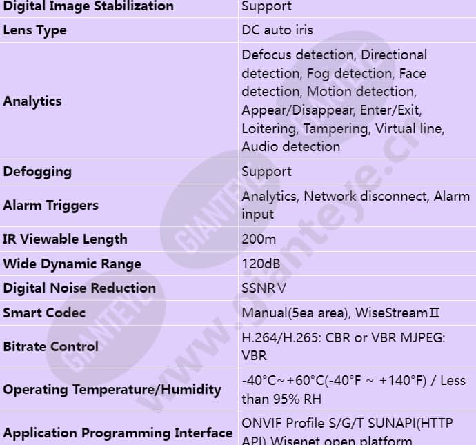tnu-6322er_s_en-03.jpg