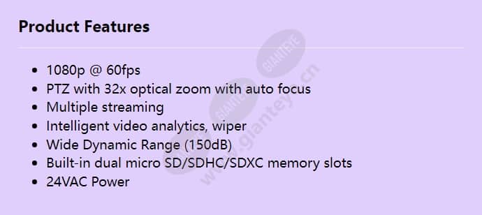 tnu-x6320e1f2wt1-m_f_en.jpg