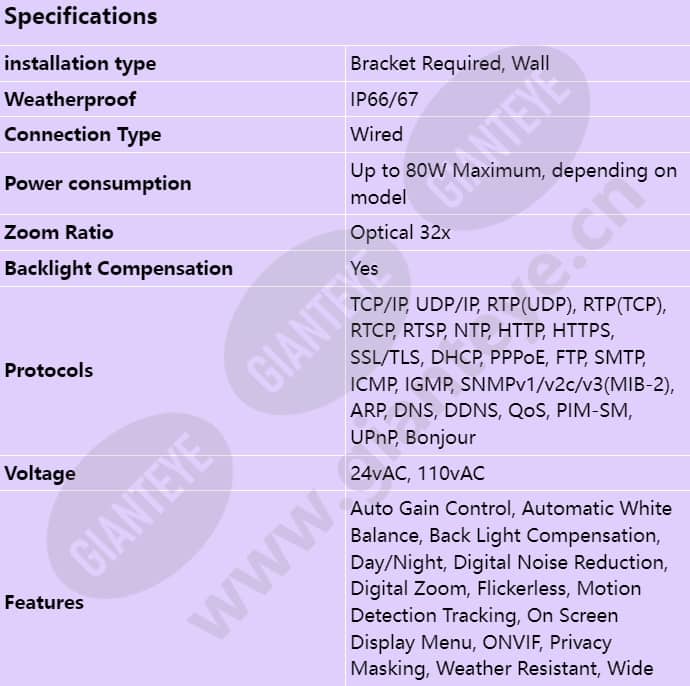 tnu-x6320e1f2wt1-z_s_en-00.jpg