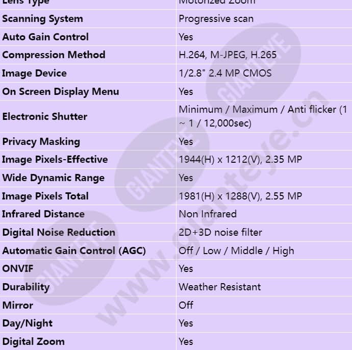 tnu-x6320e1f2wt1-z_s_en-02.jpg