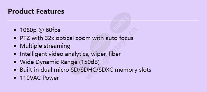 tnu-x6320e2wt1-z_f_en.jpg