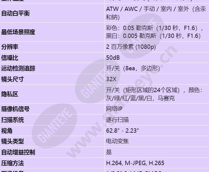 tnu-x6320e2wt1-z_s_cn-01.jpg