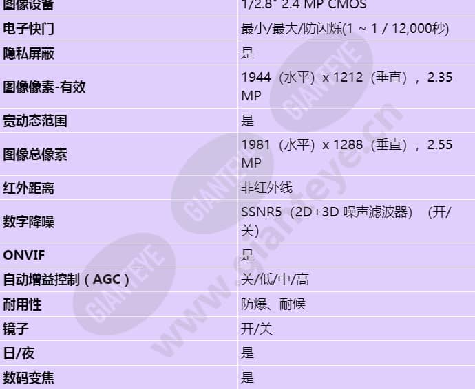 tnu-x6320e2wt1-z_s_cn-02.jpg