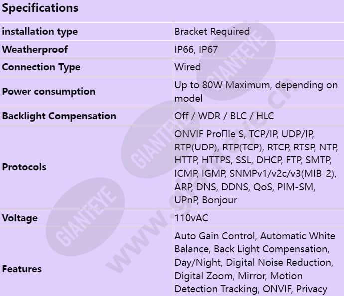tnu-x6320e2wt1-z_s_en-00.jpg