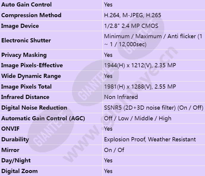 tnu-x6320e2wt1-z_s_en-02.jpg