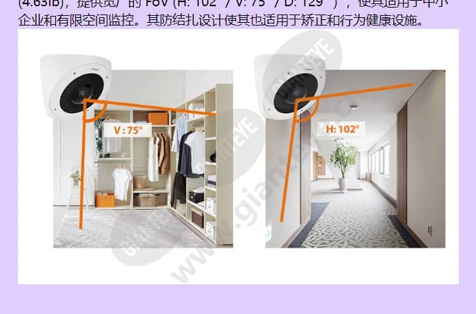 tnv-7011rc_f_cn-01.jpg