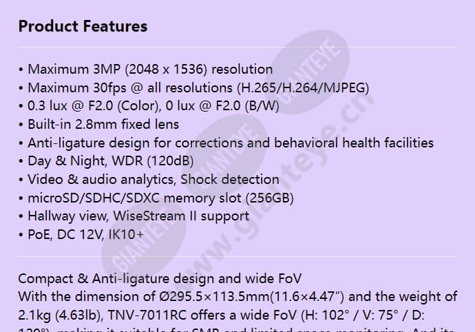 tnv-7011rc_f_en-00.jpg