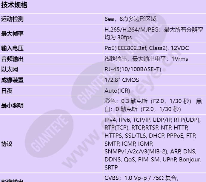 tnv-7011rc_s_cn-00.jpg