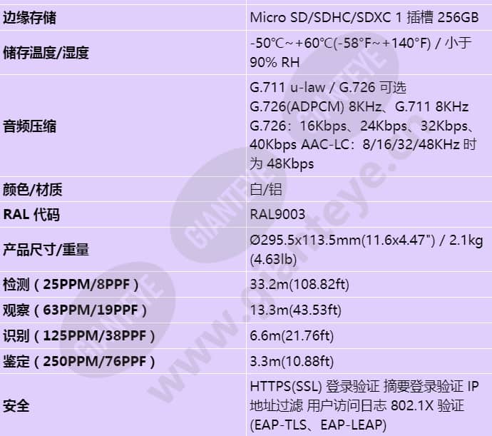 tnv-7011rc_s_cn-04.jpg