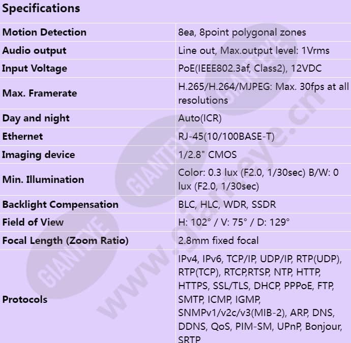 tnv-7011rc_s_en-00.jpg