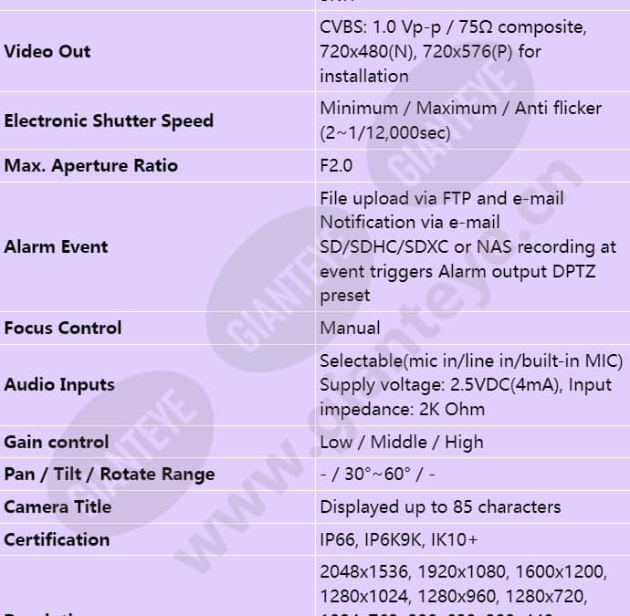 tnv-7011rc_s_en-01.jpg