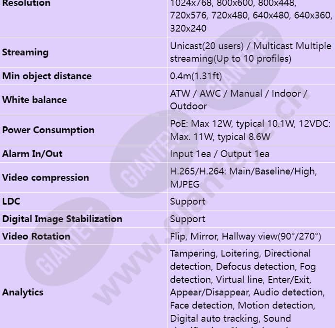 tnv-7011rc_s_en-02.jpg