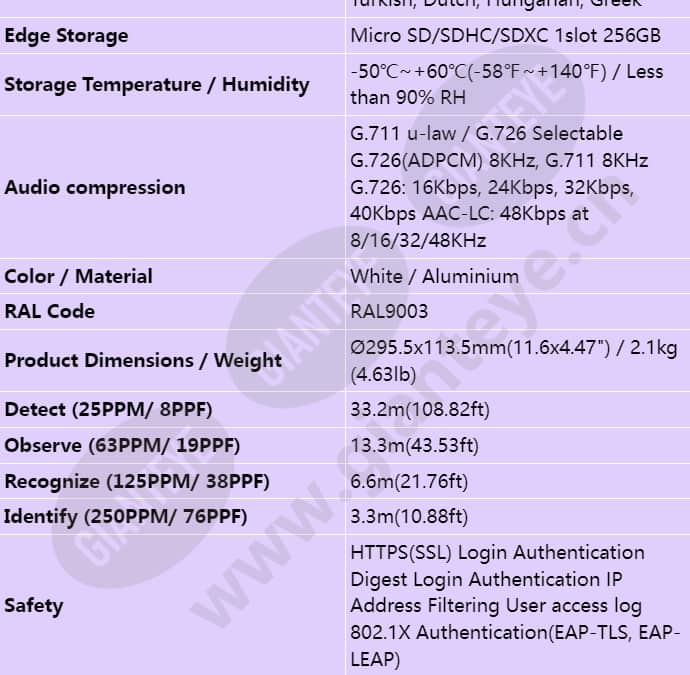 tnv-7011rc_s_en-04.jpg
