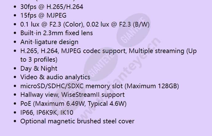 tnv-8010c_f_en-01.jpg