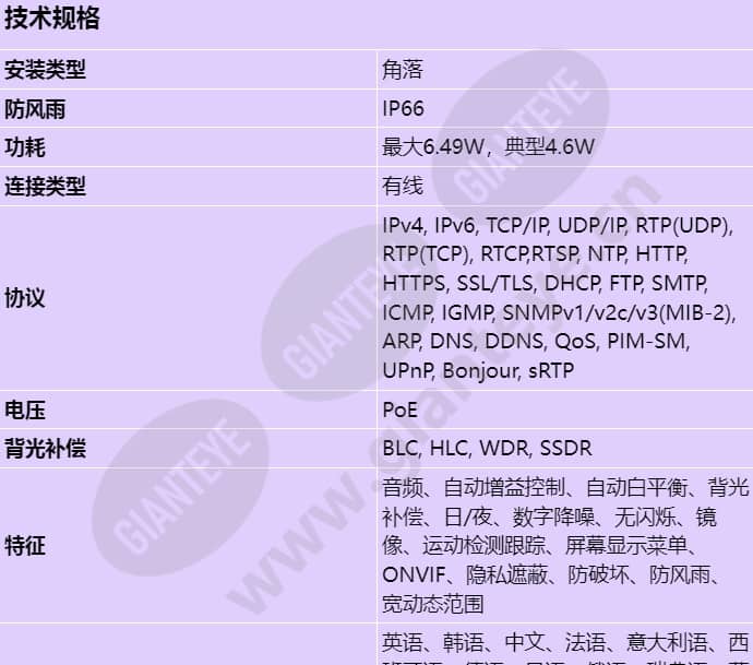 tnv-8010c_s_cn-00.jpg
