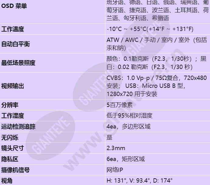 tnv-8010c_s_cn-01.jpg