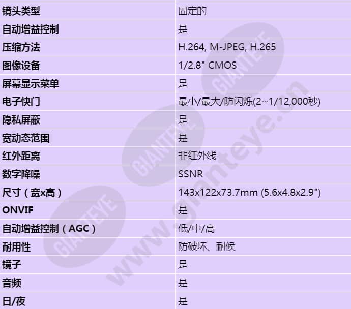tnv-8010c_s_cn-02.jpg