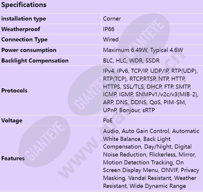 tnv-8010c_s_en-00.jpg