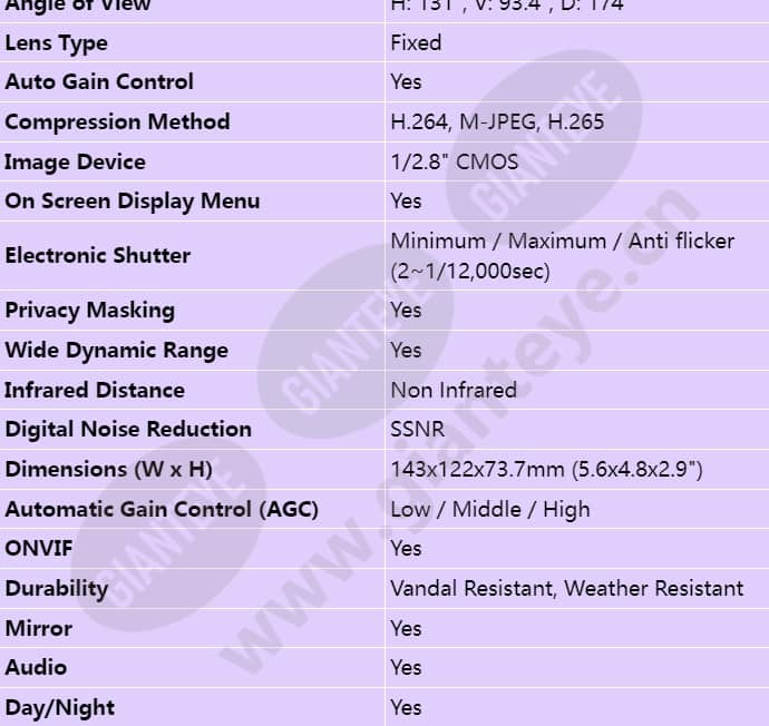 tnv-8010c_s_en-02.jpg