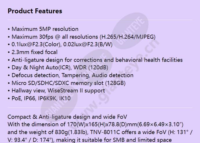 tnv-8011c_f_en-00.jpg
