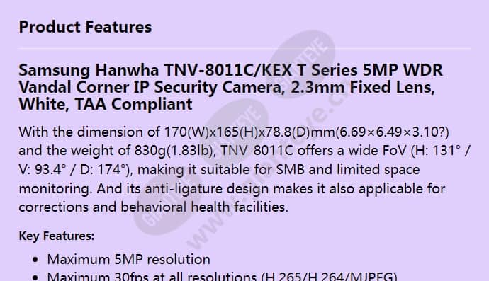 tnv-8011c_kex_f_en-00.jpg