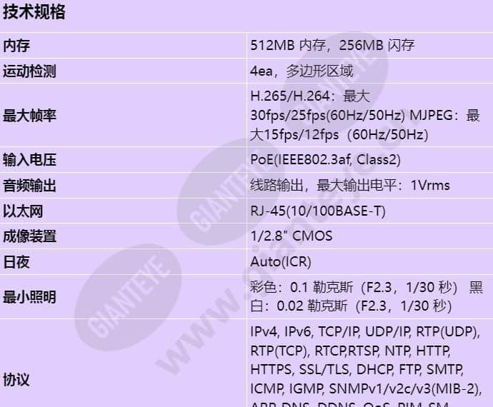 tnv-8011c_s_cn-00.jpg