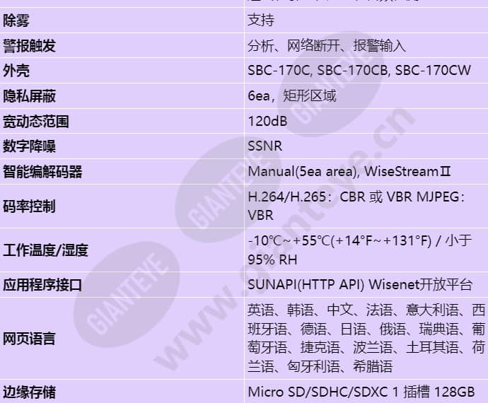tnv-8011c_s_cn-03.jpg
