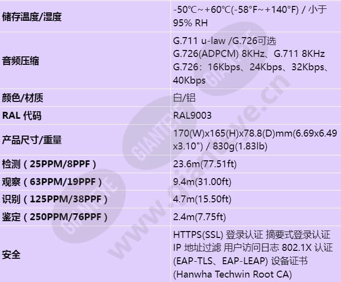 tnv-8011c_s_cn-04.jpg