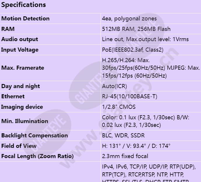 tnv-8011c_s_en-00.jpg