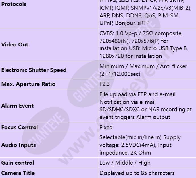 tnv-8011c_s_en-01.jpg