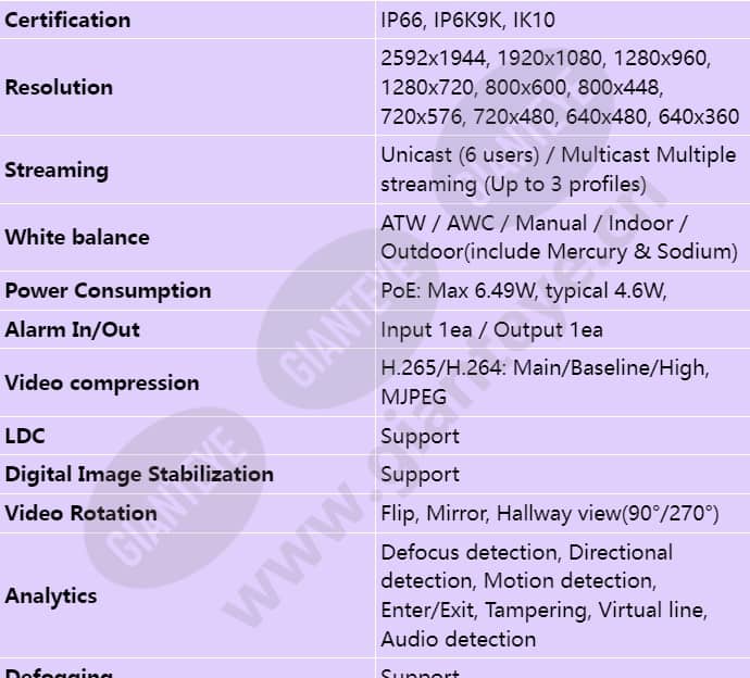 tnv-8011c_s_en-02.jpg