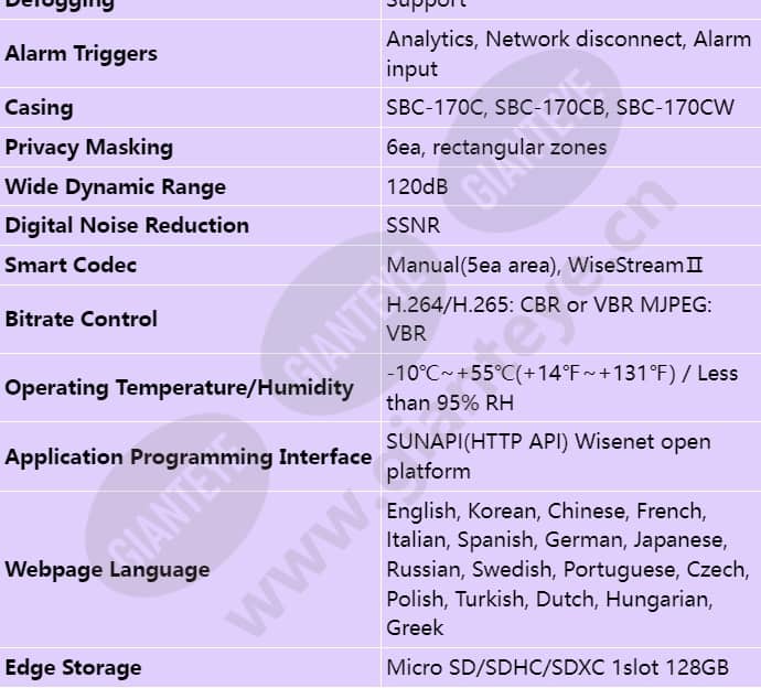 tnv-8011c_s_en-03.jpg