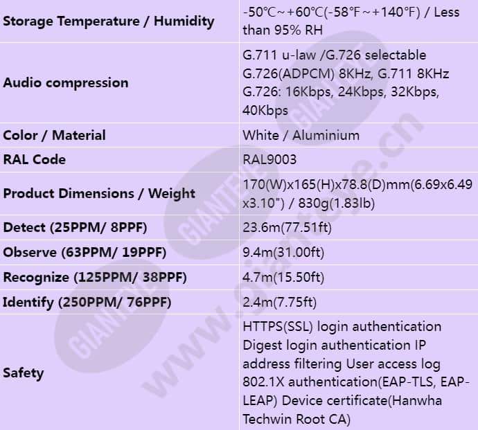 tnv-8011c_s_en-04.jpg