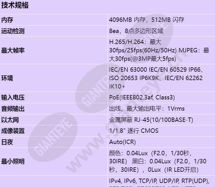 tnv-c7013rc_s_cn-00.jpg