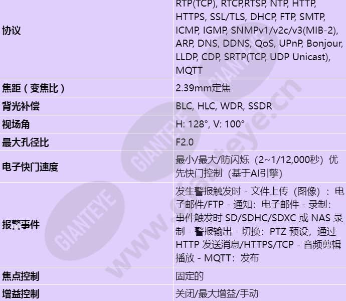 tnv-c7013rc_s_cn-01.jpg