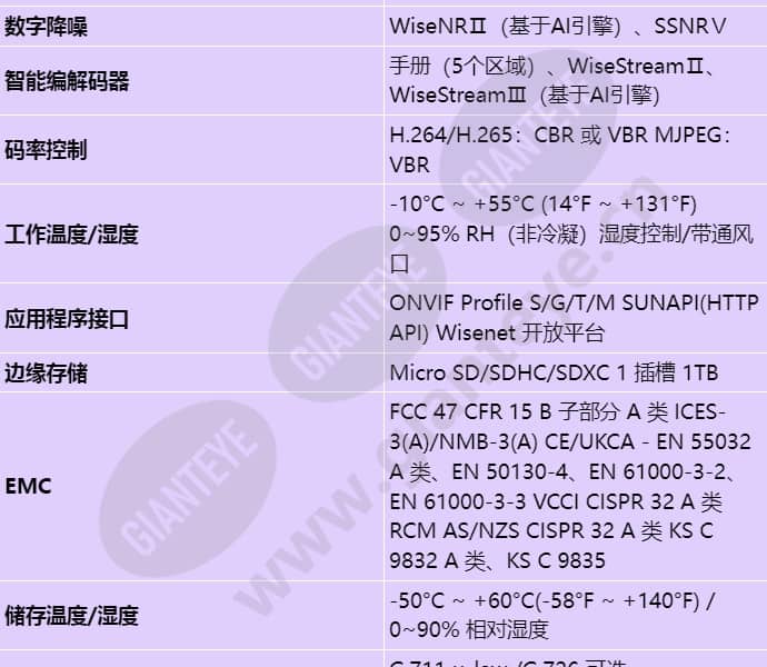 tnv-c7013rc_s_cn-04.jpg
