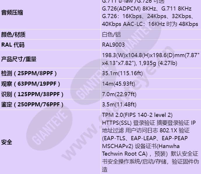 tnv-c7013rc_s_cn-05.jpg
