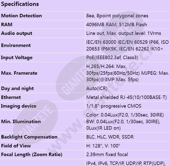 tnv-c7013rc_s_en-00.jpg