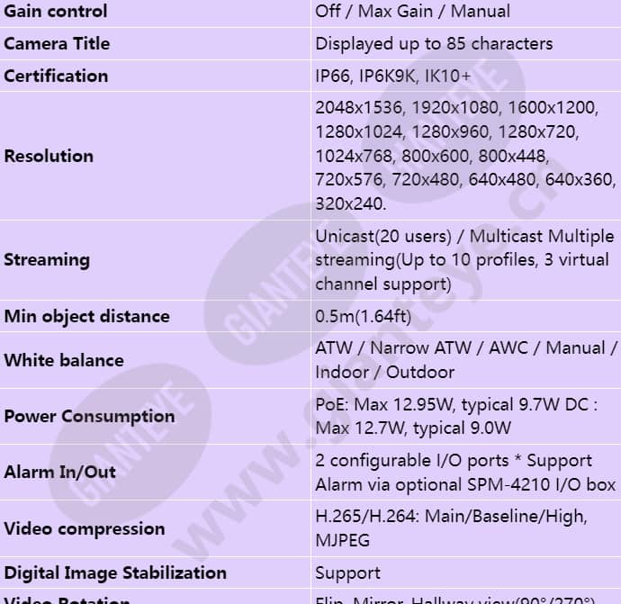 tnv-c7013rc_s_en-02.jpg