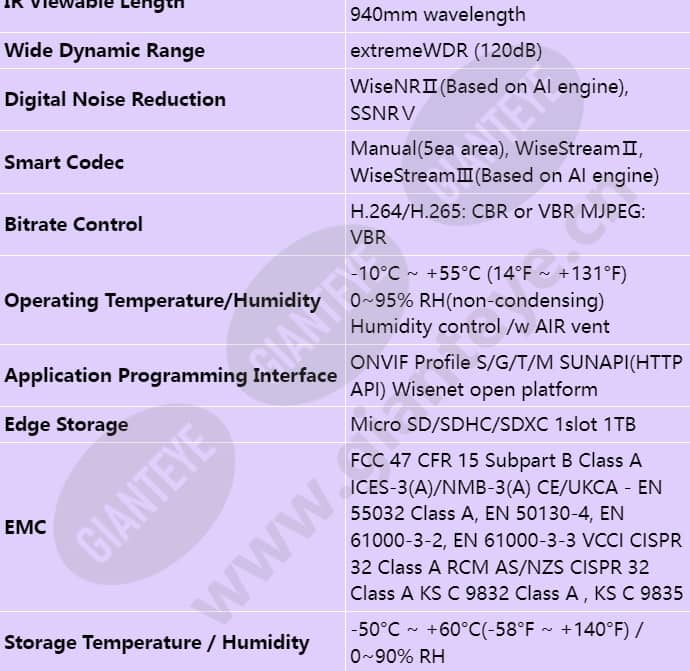tnv-c7013rc_s_en-04.jpg