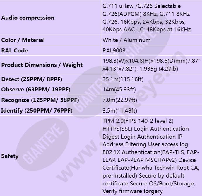 tnv-c7013rc_s_en-05.jpg