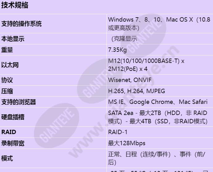 trm-1610m_s_cn-00.jpg