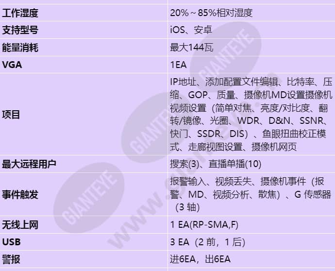 trm-1610m_s_cn-02.jpg