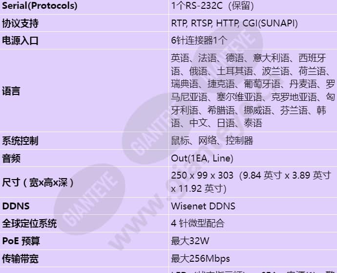 trm-1610m_s_cn-03.jpg