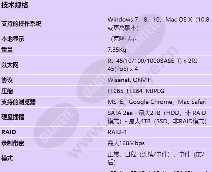 trm-1610s_s_cn-00.jpg
